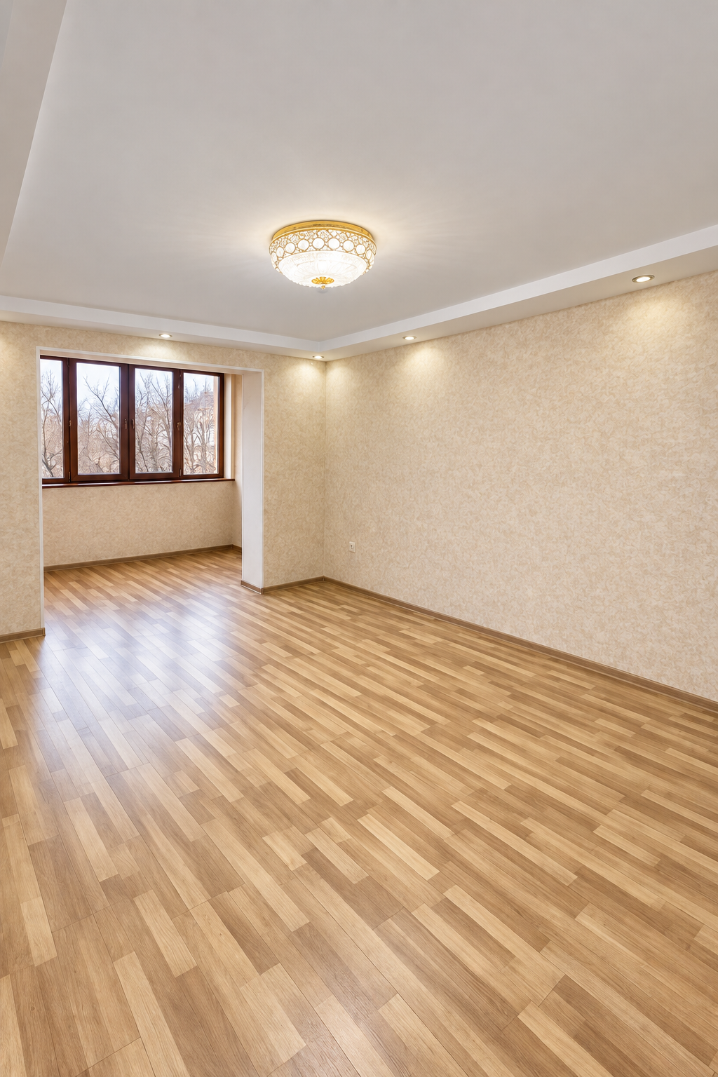 3 комн квартира, Юнусабадский район, Зарбулок